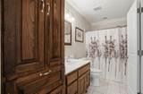 9651 Yellow Rose Lane - Photo 24