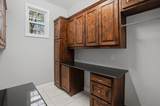 9651 Yellow Rose Lane - Photo 25