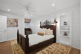 9651 Yellow Rose Lane - Photo 27