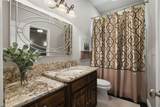 9651 Yellow Rose Lane - Photo 28