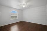 9651 Yellow Rose Lane - Photo 29