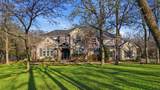 9651 Yellow Rose Lane - Photo 3