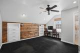 9651 Yellow Rose Lane - Photo 31