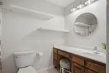 9651 Yellow Rose Lane - Photo 32