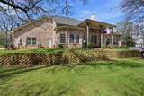 9651 Yellow Rose Lane - Photo 33
