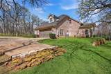 9651 Yellow Rose Lane - Photo 34