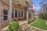 9651 Yellow Rose Lane - Photo 35