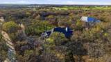 9651 Yellow Rose Lane - Photo 36