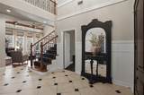 9651 Yellow Rose Lane - Photo 4