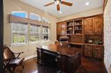 9651 Yellow Rose Lane - Photo 7