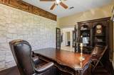 9651 Yellow Rose Lane - Photo 8