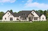 800 Vest Lane - Photo 1