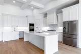800 Vest Lane - Photo 10