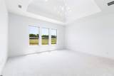 800 Vest Lane - Photo 11