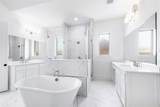 800 Vest Lane - Photo 12