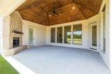 800 Vest Lane - Photo 13