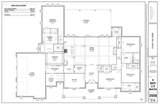 800 Vest Lane - Photo 2