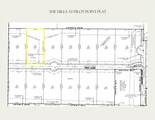 800 Vest Lane - Photo 4