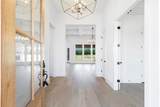800 Vest Lane - Photo 6