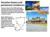 12074 Songbird Road - Photo 11