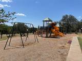 12074 Songbird Road - Photo 14