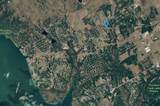 12074 Songbird Road - Photo 15