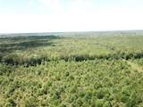 00 County Road 4223 - Photo 10