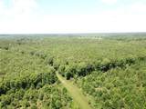 00 County Road 4223 - Photo 11