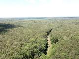 00 County Road 4223 - Photo 14