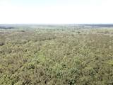 00 County Road 4223 - Photo 15