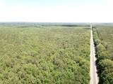 00 County Road 4223 - Photo 18