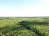 00 County Road 4223 - Photo 2