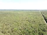 00 County Road 4223 - Photo 20