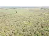 00 County Road 4223 - Photo 22