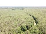00 County Road 4223 - Photo 23