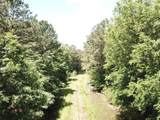 00 County Road 4223 - Photo 24