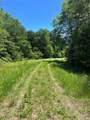 00 County Road 4223 - Photo 25