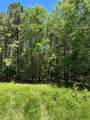 00 County Road 4223 - Photo 26