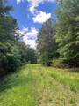 00 County Road 4223 - Photo 27