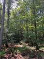 00 County Road 4223 - Photo 28