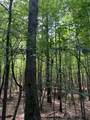 00 County Road 4223 - Photo 29