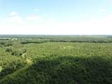 00 County Road 4223 - Photo 6