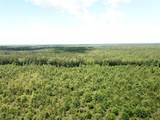 00 County Road 4223 - Photo 8
