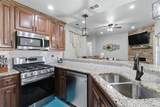 806 Colorado River Drive - Photo 10