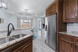 806 Colorado River Drive - Photo 11