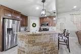 806 Colorado River Drive - Photo 12