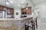 806 Colorado River Drive - Photo 13