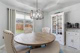 806 Colorado River Drive - Photo 14