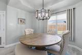 806 Colorado River Drive - Photo 15