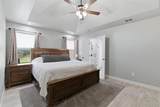 806 Colorado River Drive - Photo 16